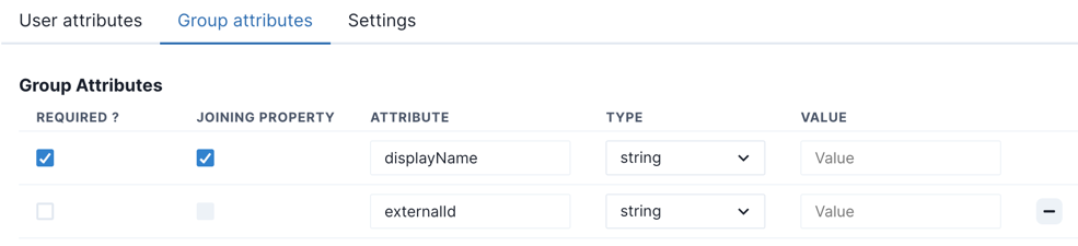 SCIM-Entra-ID-Validator-Group-attributes.png