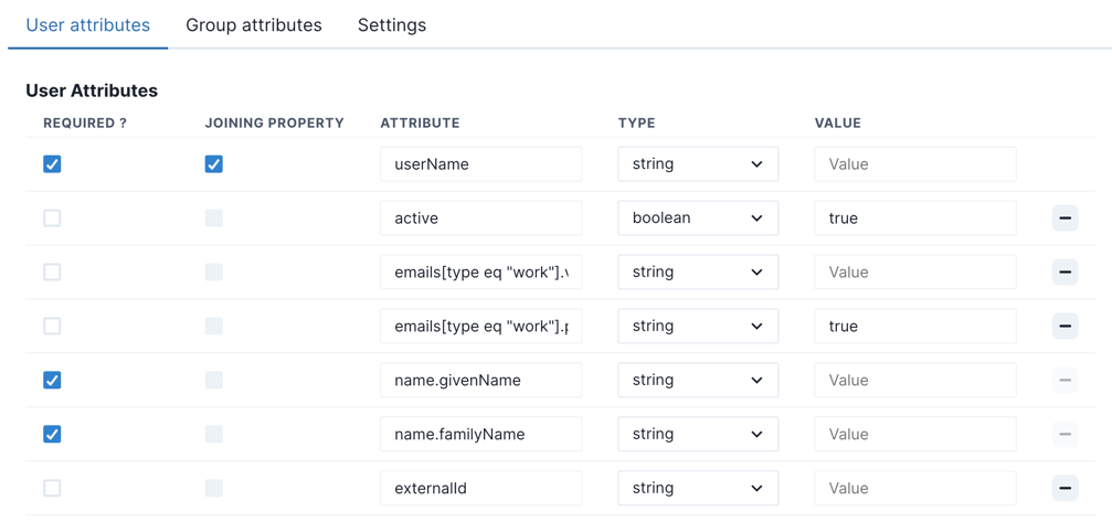 SCIM-Entra-ID-Validator-User-attributes.png