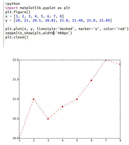 pythonmatplotlib